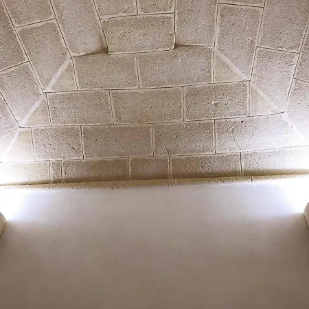 Konukevi La Casa Del Purpaiolo