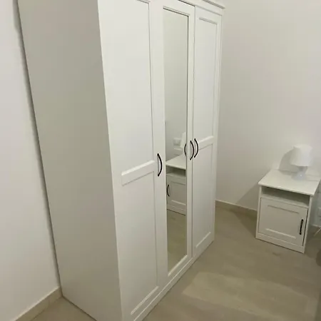 La Casa Del Purpaiolo 3* Favignana