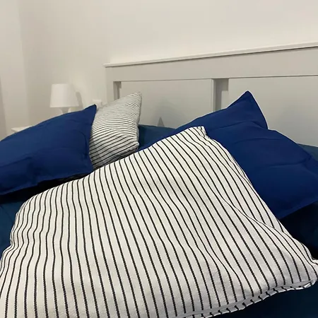 La Casa Del Purpaiolo Konukevi 3*